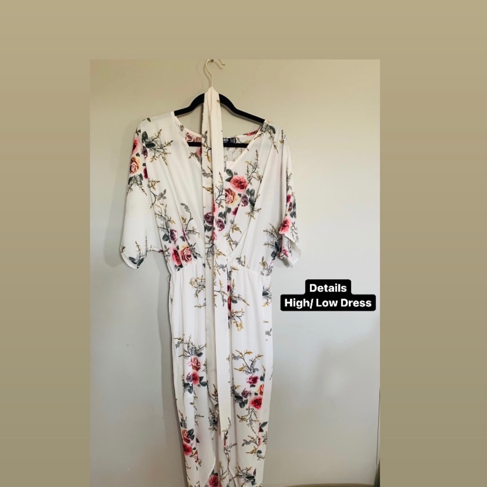 Brand new with tags